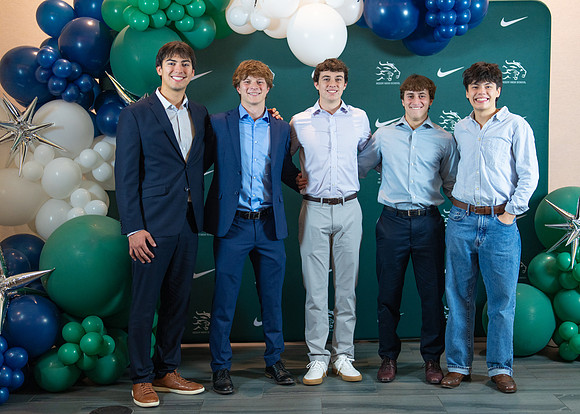 Banquet-205