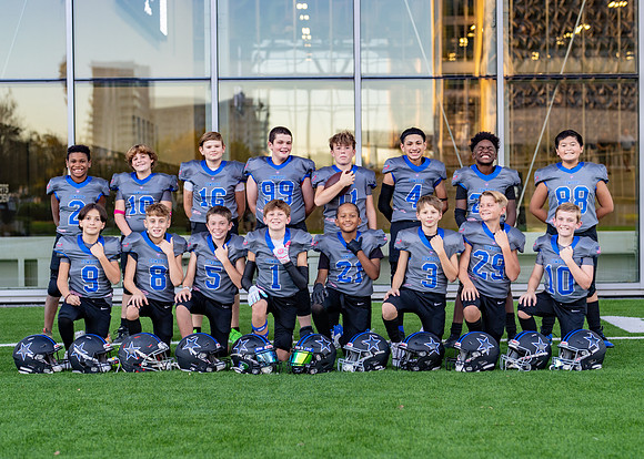11-12U Cowboys-156