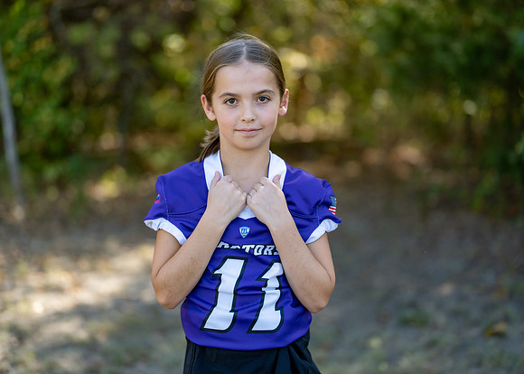 10U Raptors-83