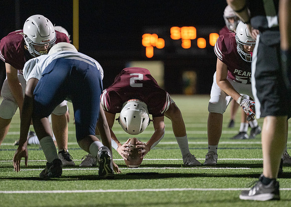 RMS vs. Pearson-141
