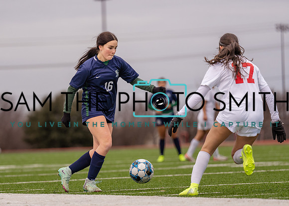 Vs. Creekview-84