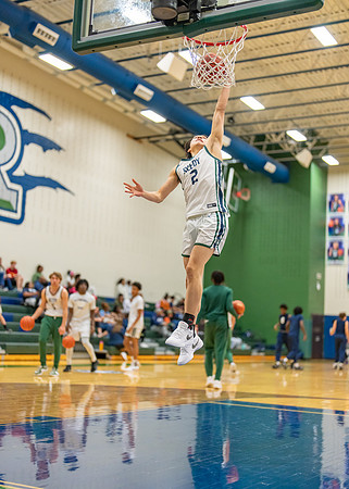Vs. Lone Star-12