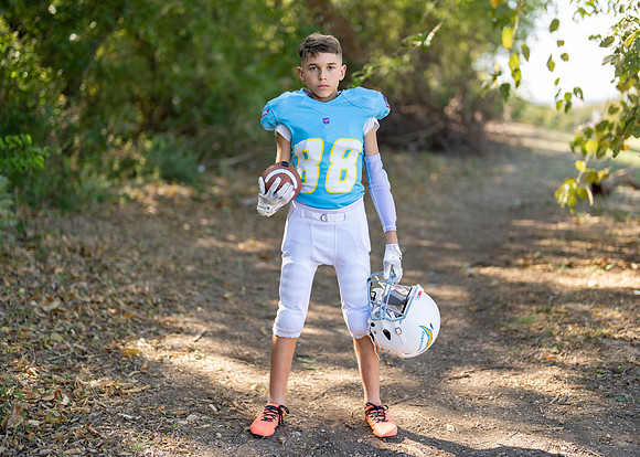 11-12U Chargers-98