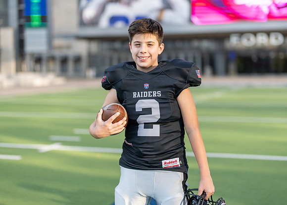 11-12U Raiders-48