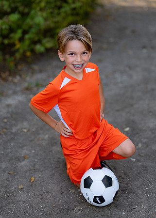 Skiba Soccer-16