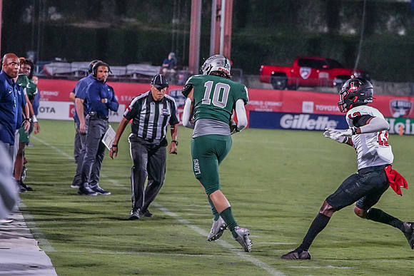 Vs. Liberty Game Day_-321