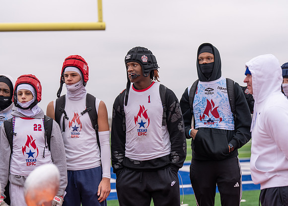 DR7 Champs-14