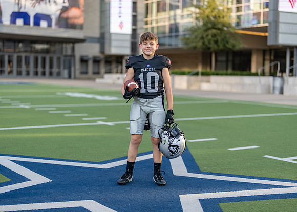 11-12U Raiders-86