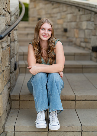 Maddie-157