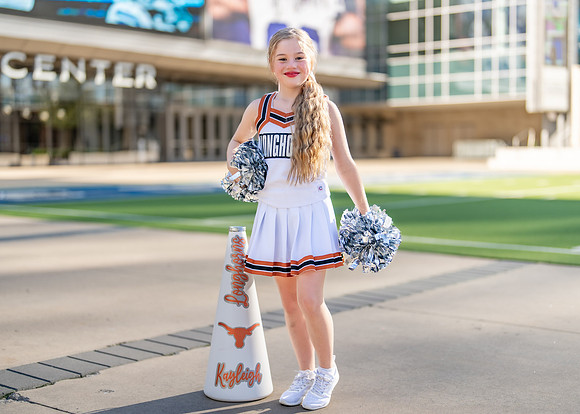 Longhorns Cheer-24