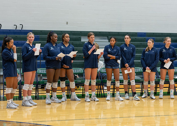 Senior Night-38