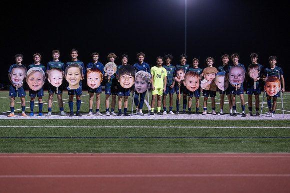 Senior Night-121