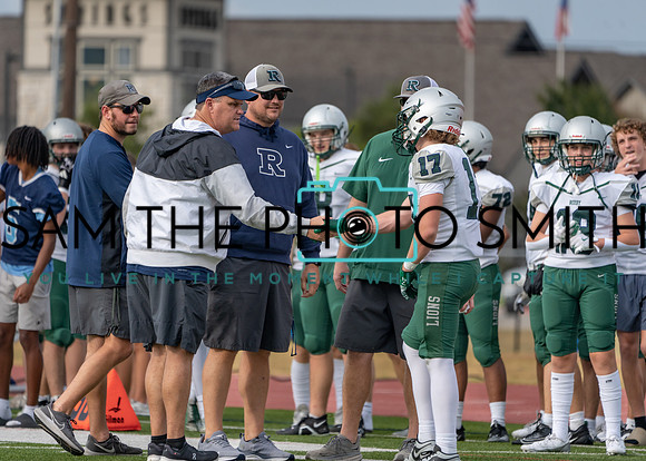 Vs. Emerson-84