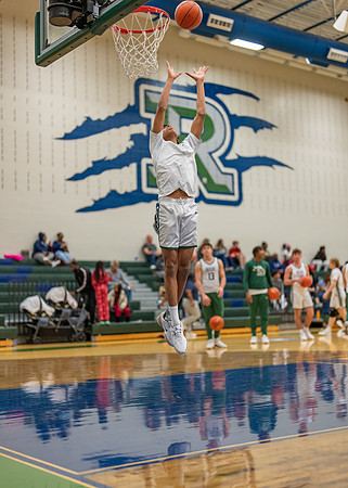 Vs. Lone Star-32