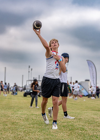 Nationals-63