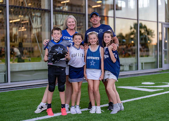 11-12U Cowboys-180