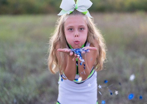 Seahawks Cheer-143