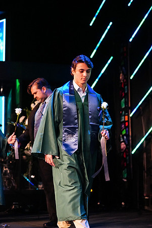 2022 Baccalaureate-135