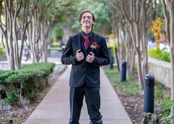 HOCO-33