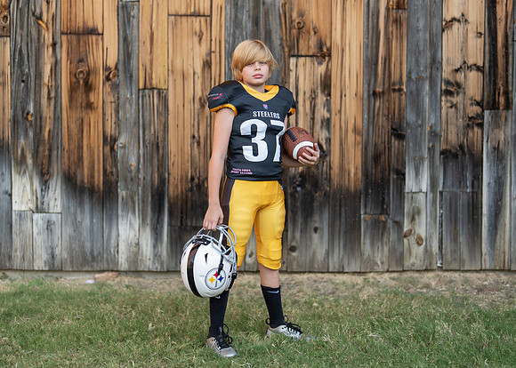 10U Steelers-57
