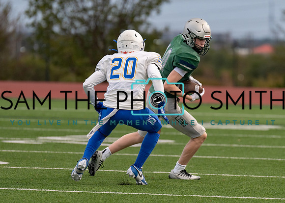 Vs. Frisco-60