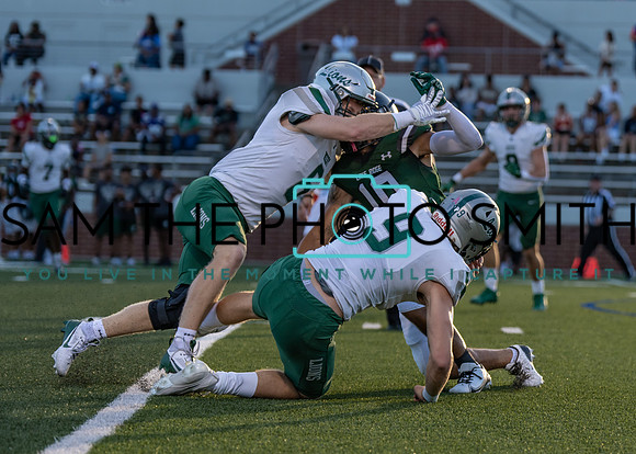 Vs. Lake Ridge_-133