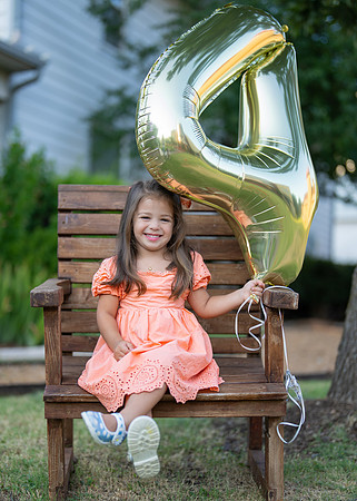 Jaclynn-3