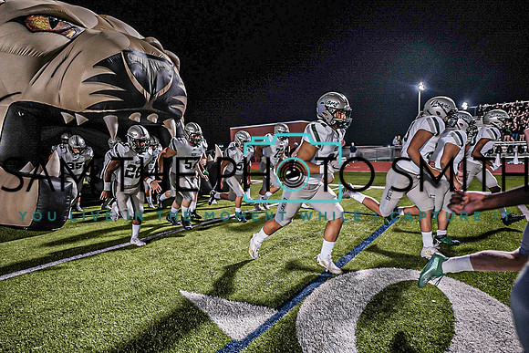 Vs. Centennial_-194