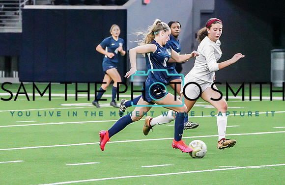 Varsity vs. Heritage 1.28.22-1