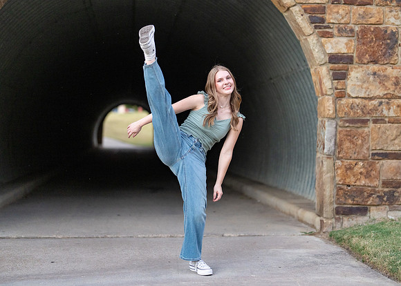 Maddie-188
