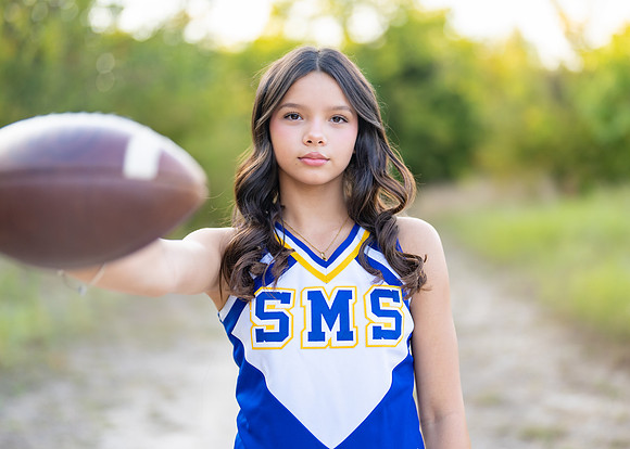 Staley Cheer-56