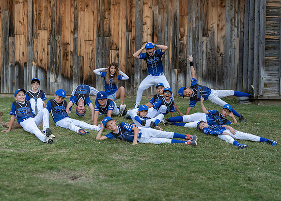 Dodgers-9