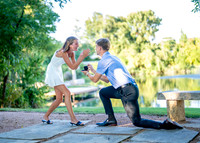 Jack & Meredith-20