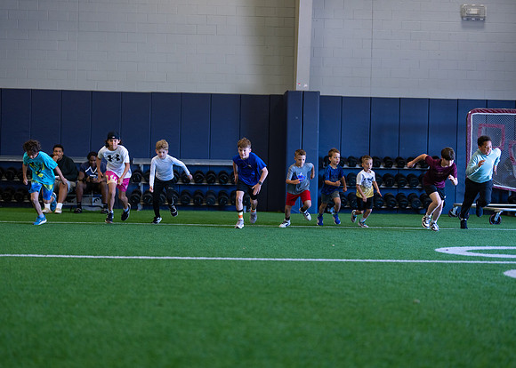 Combine Day 1-53