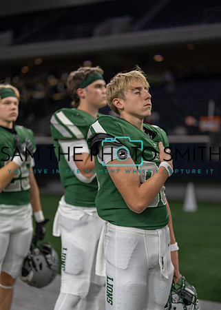 Vs. Lone Star-61
