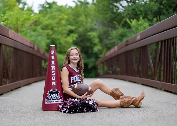 Pearson Cheer-114