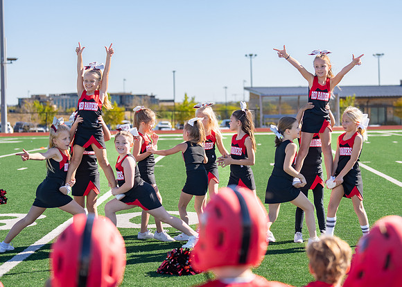 FFL 11.9.24-29