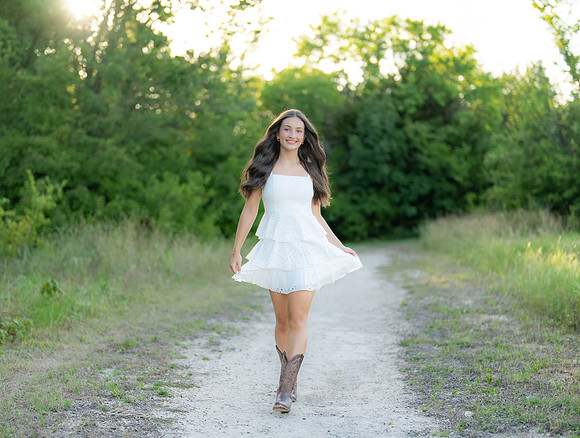 Emerson Cheer - Seniors-66