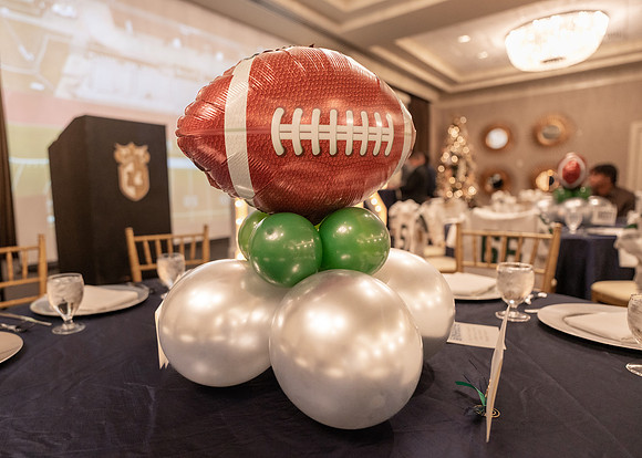 Banquet