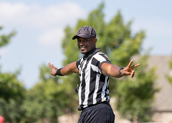 FFL Game Day 9.21.24-5