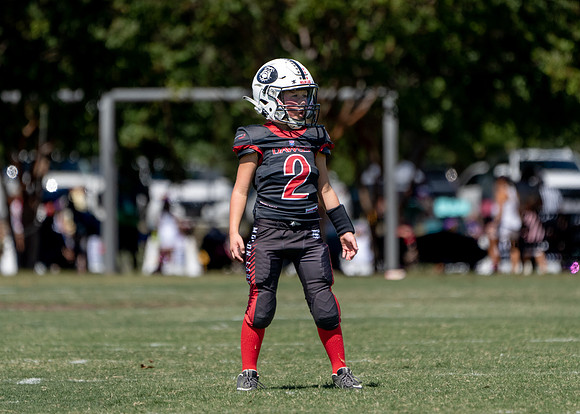 9U Dawgs vs. Colts-149