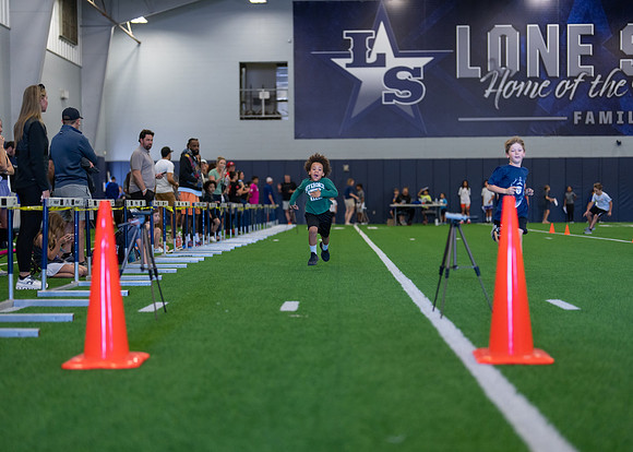Combine Day 1-118