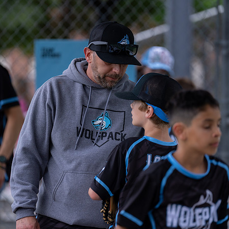 Wolfpack-49