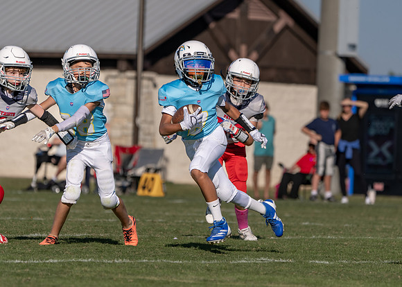 11-12U Chargers-291