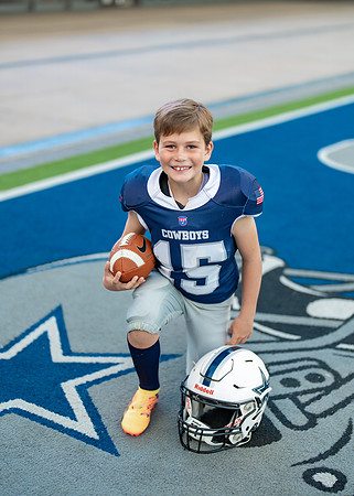 Cowboys-46