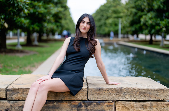 Natasha-31