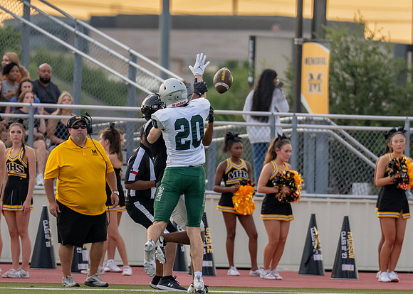 Vs. Memorial_-70