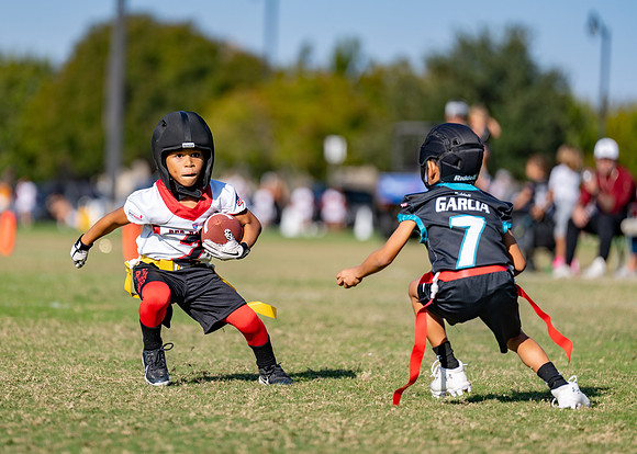 6U Red Raiders vs. Jags-61
