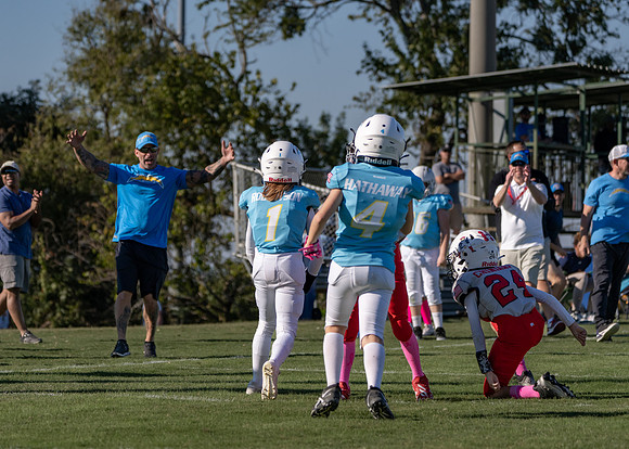 11-12U Chargers-301