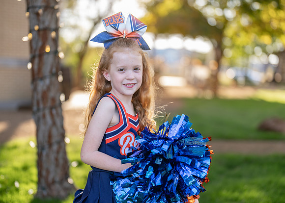 6U Bears Cheer-23